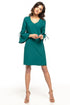 Cocktail dress model 127876 Tessita